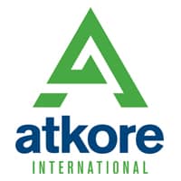 atkore international logo