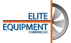 Elite Equipment Company, LLC, Distributors for Rooftop Support Systems