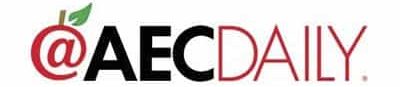 Continuing Education Courses | AEC Daily | CEU Credit | Rooftop Support Systems | RTS | Buffalo, NY USA