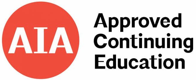 AIA Approved Continuing Education Provider | Continuing Education Courses | AEC Daily | AIA Course | CEU Credit | Rooftop Support Systems | RTS | Buffalo, NY USA
