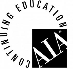 Continuing Education Courses | AEC Daily | AIA Course | CEU Credit | Rooftop Support Systems | RTS | Buffalo, NY USA